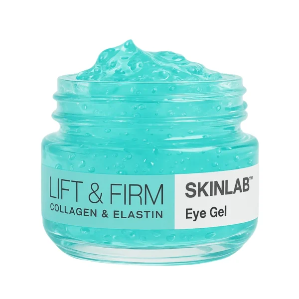 Lift & Firm Eye Gel