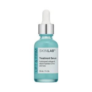 Lift & Firm Treatment Serum